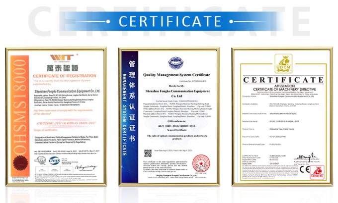 30mw FTTH VFL OFI Fiber Laser Pointer 30KM VFL Pen 650nm Transmission Visual Fault Locator 9