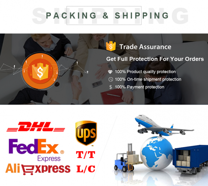 30mw FTTH VFL OFI Fiber Laser Pointer 30KM VFL Pen 650nm Transmission Visual Fault Locator 11