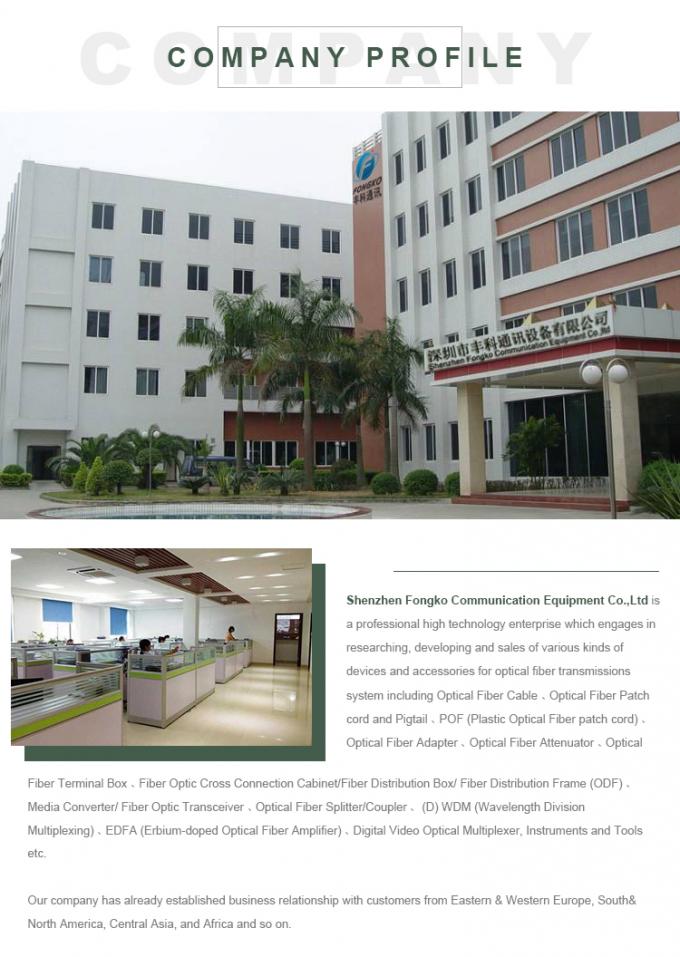 ADSS GYXTW Optical Fiber CableOutdoor Optical Cable Single Mode MDPE Optical Cable 24 Core Optical Cable 8