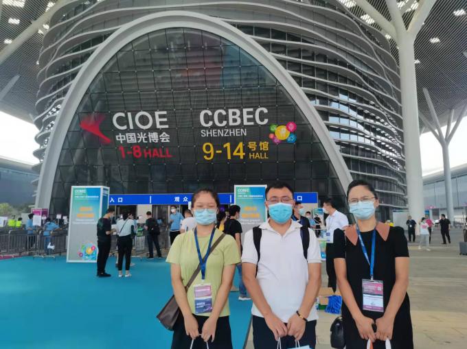 ADSS GYXTW Optical Fiber CableOutdoor Optical Cable Single Mode MDPE Optical Cable 24 Core Optical Cable 12