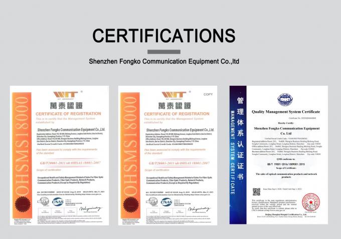 ADSS GYXTW Optical Fiber CableOutdoor Optical Cable Single Mode MDPE Optical Cable 24 Core Optical Cable 13