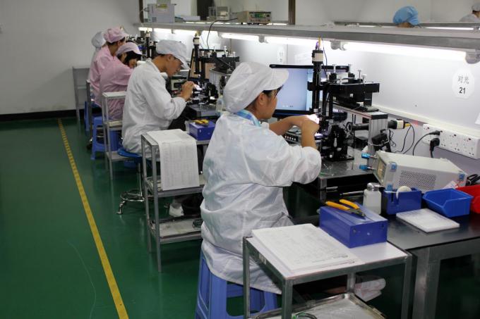 ADSS GYXTW Optical Fiber CableOutdoor Optical Cable Single Mode MDPE Optical Cable 24 Core Optical Cable 17