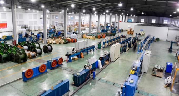 ADSS GYXTW Optical Fiber CableOutdoor Optical Cable Single Mode MDPE Optical Cable 24 Core Optical Cable 14