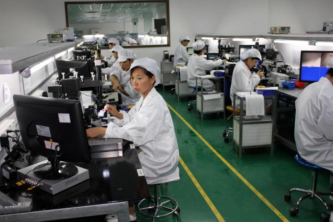 ADSS GYXTW Optical Fiber CableOutdoor Optical Cable Single Mode MDPE Optical Cable 24 Core Optical Cable 19