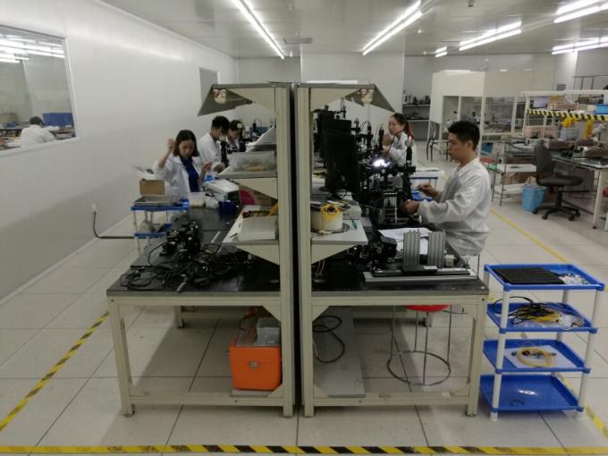 ADSS GYXTW Optical Fiber CableOutdoor Optical Cable Single Mode MDPE Optical Cable 24 Core Optical Cable 20