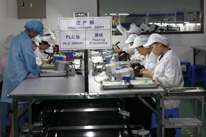 ADSS GYXTW Optical Fiber CableOutdoor Optical Cable Single Mode MDPE Optical Cable 24 Core Optical Cable 18