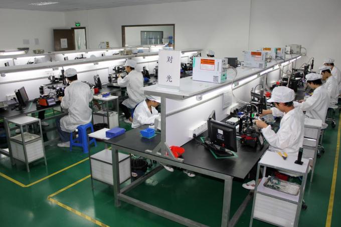 ADSS GYXTW Optical Fiber CableOutdoor Optical Cable Single Mode MDPE Optical Cable 24 Core Optical Cable 21