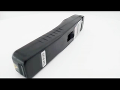 10mw 650nm VFL AA Battery Visual Fault Locator , OFI Optical Fiber Identifier