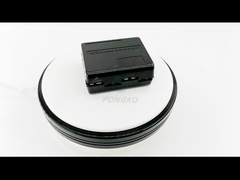 Longitudinal Buffer Tube Optical Fiber Cutter 4.5mm 6mm 7mm 8mm 10mm 11mm