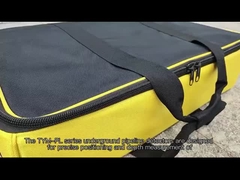 FONGKO TYM-P7L underground pipeline detector