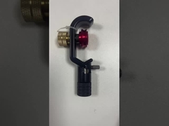 Metal 4-10mm Cable Stripper Armored Fiber Optic Cable Cutter
