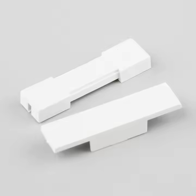 Temperature Storage Environment Optical Fiber Cable Splitter Easy And Quick To For High Performance