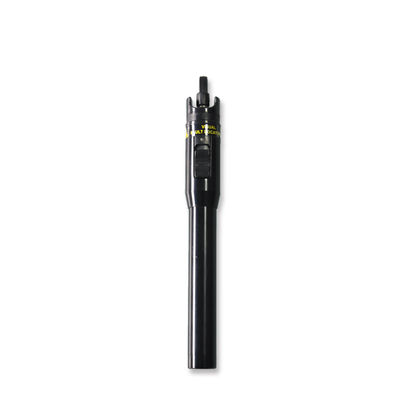 FONGKO China Original Factory's 650nm VFL Optical Fiber Laser Pointer 10km Visual Fault Locator Detector 10mW