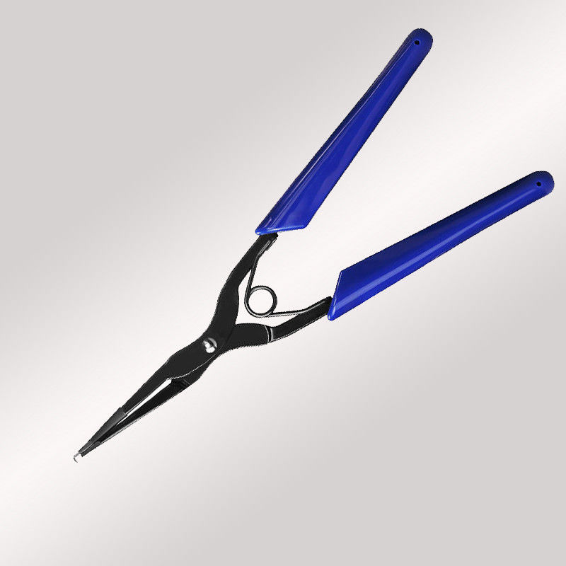 FONGKO SC/LC Fiber Optic Room Tool Fibre Optical Connector Plug and