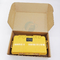 FTTH FTTX Single Mode OTDR Launch Cable Test Extension Line Box 1km G657A1