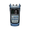 Optical FTTX / Handheld PON Power Meter 1310 / 1490 / 1550nm VFL