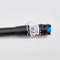 FP LD Fiber Optic Cable Red Laser VFL Visual Fault Locator Pen 3D 650nm 10mw 8-10KM