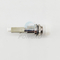 LC Male to FC Female Multimode Fiber Optic Adapter 62.5/125 Transform