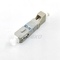 LC Female To SC Male Fiber Optical Adapter Hybrid Multimode 50/125 Convert