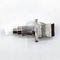 FC to SC Male to Female Fiber Optic Adapter Multi Mode 62.5/125 Transform