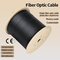 FONGKO Fiber Optical Cable GYXTW GYTA GYTS 1km per Meter Adss Ftth Drop