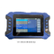 Fibre Meter Machine Handheld Mini PRO OTDR 24 26dB 1310 1550nm Dynamic Range