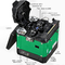 FONGKO FKEQU-128 Fiber Optic Splicing Machine With Box
