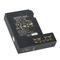 FONGKO Original Splicing Machine Battery Input 13.5V 4A Max Output 11.1V 6400mAh