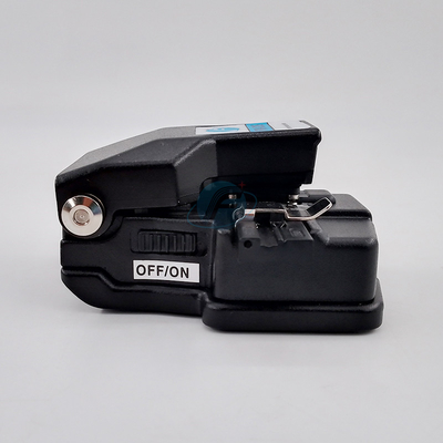 FONGKO FK-C05 FTTH Fiber Optic Cleaver , Optical Fiber Cleaver Cutter