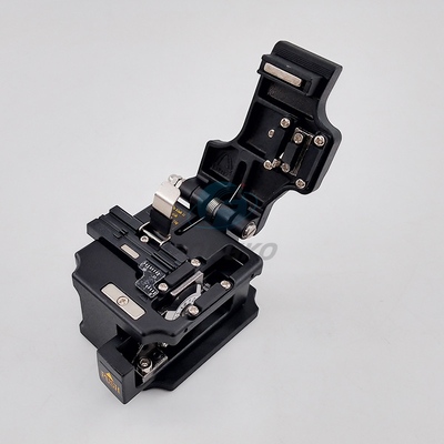 FONGKO FK-C14 Fiber Optic Cleaver For Cable Installation And Maintenance