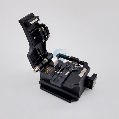 FONGKO FK-C14 Fiber Optic Cleaver For Cable Installation And Maintenance