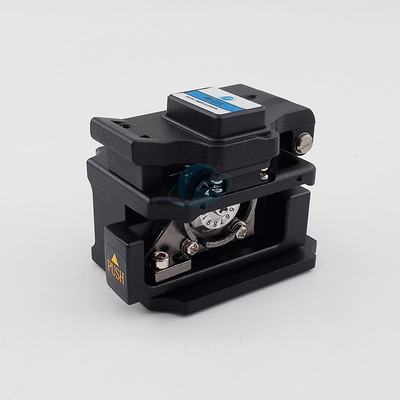 FONGKO FK-C14 Fiber Optic Cleaver For Cable Installation And Maintenance
