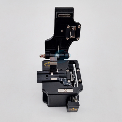 FONGKO FK-C14 Fiber Optic Cleaver For Cable Installation And Maintenance