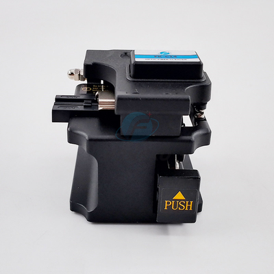 FONGKO FK-C14 Fiber Optic Cleaver For Cable Installation And Maintenance
