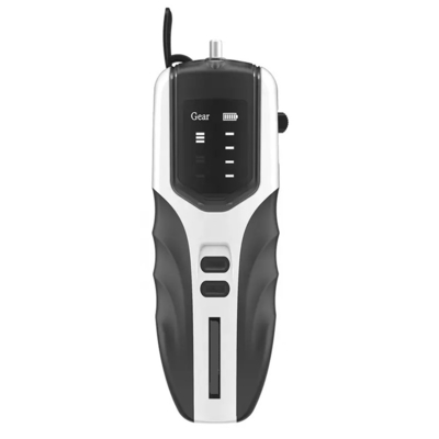 1310nm / 1550nm Fiber Optic Visual Fault Locator 30mw