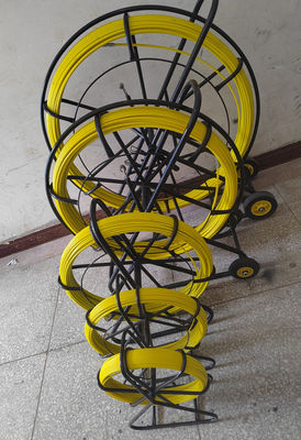 6-16mm Fiberglass Cable Puller