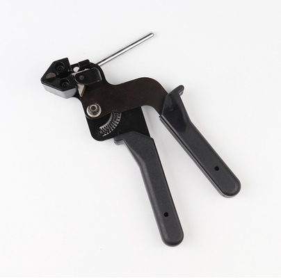 Universal Pole Iber Optic Cable Clamp Fitting Accessories Pole Hook Fix Clamp For Cable