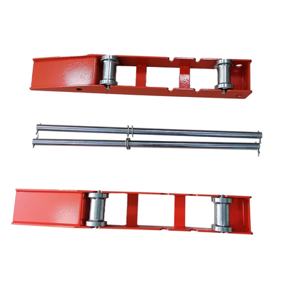 Fiber Tray Cable Roller Fiber Pay-off Rack Optical Cable Holder Pay-off Reel Wire Tray