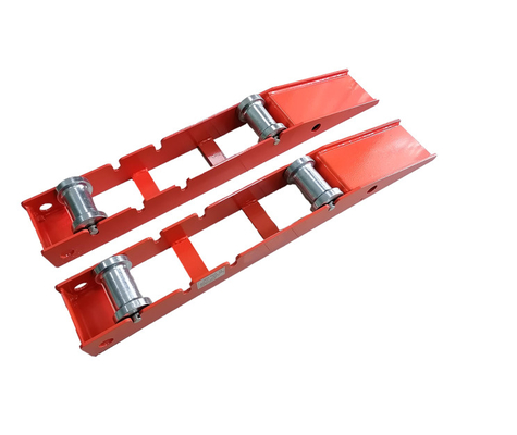 Fiber Tray Cable Roller Fiber Pay-off Rack Optical Cable Holder Pay-off Reel Wire Tray