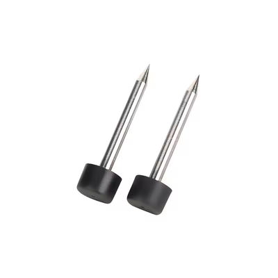 FSM-60S/FSM-80S Fiber Optic Fusion Splicer Electrode FTTH Fusion Machine Accessories