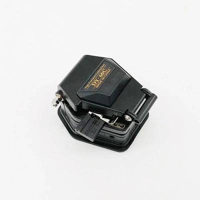 Bare Fiber Cutting Tool High Precision Fiber Cleaver for Optical Fiber Testers Tools