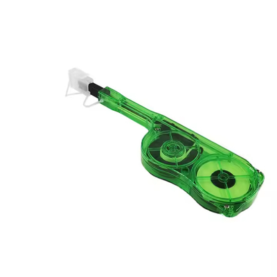 Cleaning Multimode and Singlemode (Tilted) MPO MTP Optical One-Click Cleaner MPO Connector Fiber Optic Connector Cleaner