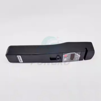 10mw 650nm VFL Visual Fault Locator Laser Source OFI Fiber Identifier