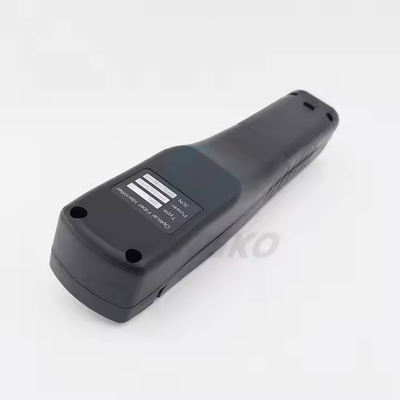 10mw 650nm VFL Visual Fault Locator Laser Source OFI Fiber Identifier