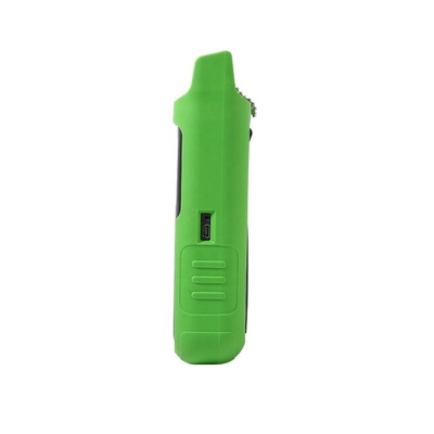 FONGKO 1310 1490 1550nm Optical Pon Power meter