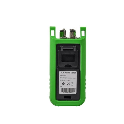FONGKO 1310 1490 1550nm Optical Pon Power meter