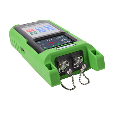 FONGKO 1310 1490 1550nm Optical Pon Power meter