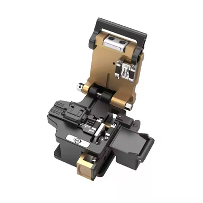 FC-30 FC-20 3 in 1 Universal Bracket All in One Bracket 48000 Times Blade Life Fiber Cutter