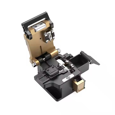 FC-30 FC-20 3 in 1 Universal Bracket All in One Bracket 48000 Times Blade Life Fiber Cutter
