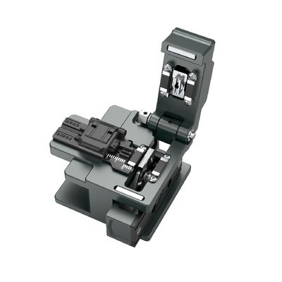Hot Sales Hot Melt Fiber Cutter Automatic Fiber Cutter Fiber Optical Cleaver